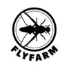 FlyFarm International
