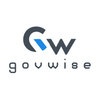GOVWISE