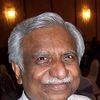 Naresh Goyal