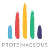 PROTEINACEOUS, INC.