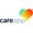 CareApp