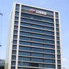 Nissin Foods