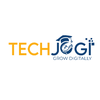TechJogi