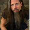 Chris Adler