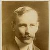 Philip Whitwell Wilson