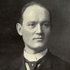 Robert Falconer