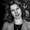 Jennifer Fein