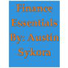Sykora Finance