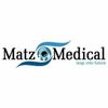 Matz Medical