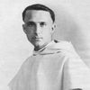 Reginald Garrigou-Lagrange