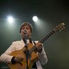 Thomas Dutronc