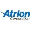 Atrion