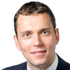 Andrew Murphy