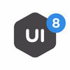 UI8
