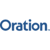 Oration