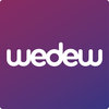 Wedew