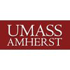 UMass Amherst Multiphase Flow Simulation Lab
