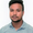 Vinod Yadav