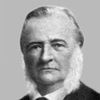 Karl Maximovich