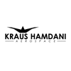 Kraus Aerospace