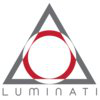 Luminati Aerospace