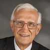 Vittorio Prodi
