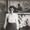 Margery Sharp