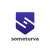 Someturva
