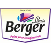 Berger Paints