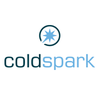 ColdSpark