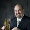 Michael Knost