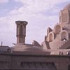 Kashan