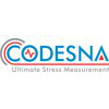 CODESNA