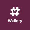 Wallery