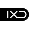 IXD