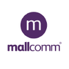 Mallcomm