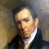 William Darlington