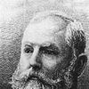 Emil Frey