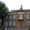Veghel