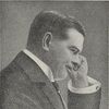 Charles Urban