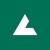 Bozzuto Group