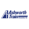 Ashworth-Train