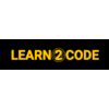 Learn2Code