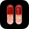 PillSync