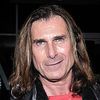 Fabio Lanzoni