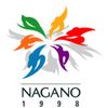1998 Winter Olympics