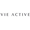 Vie Active