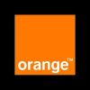 Orange Belgium