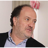 Alexander Klyachin