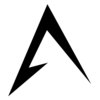 Appztesting Techonology Solutions